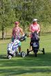 GolfRekord 2014