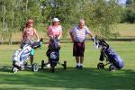 GolfRekord 2014