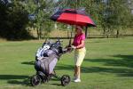GolfRekord 2014