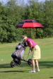 GolfRekord 2014