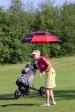 GolfRekord 2014