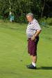 GolfRekord 2014