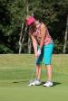 GolfRekord 2014