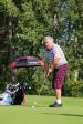GolfRekord 2014