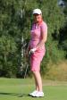 GolfRekord 2014