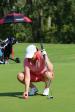 GolfRekord 2014