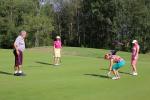 GolfRekord 2014