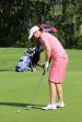 GolfRekord 2014