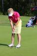 GolfRekord 2014