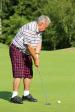 GolfRekord 2014