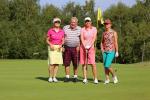 GolfRekord 2014