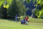 GolfRekord 2014