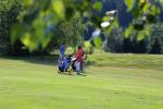 GolfRekord 2014
