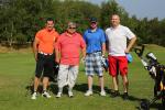 GolfRekord 2014