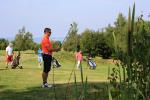 GolfRekord 2014