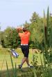 GolfRekord 2014