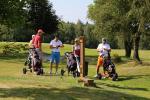 GolfRekord 2014