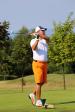 GolfRekord 2014