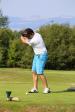 GolfRekord 2014