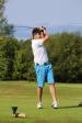 GolfRekord 2014