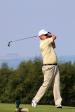 GolfRekord 2014