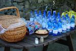 GolfRekord 2014
