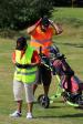GolfRekord 2014