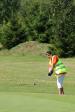 GolfRekord 2014