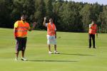 GolfRekord 2014