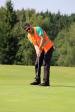 GolfRekord 2014