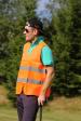 GolfRekord 2014