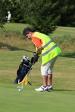 GolfRekord 2014