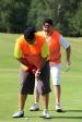 GolfRekord 2014