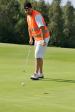 GolfRekord 2014
