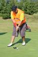 GolfRekord 2014