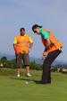GolfRekord 2014