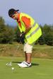 GolfRekord 2014