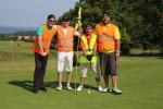GolfRekord 2014