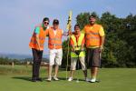 GolfRekord 2014