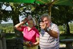 GolfRekord 2014
