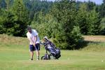 GolfRekord 2014