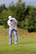 GolfRekord 2014