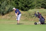 GolfRekord 2014