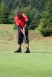 GolfRekord 2014