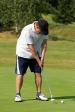 GolfRekord 2014