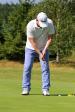 GolfRekord 2014