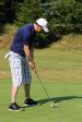 GolfRekord 2014