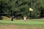 GolfRekord 2014