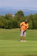 GolfRekord 2014
