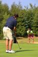 GolfRekord 2014